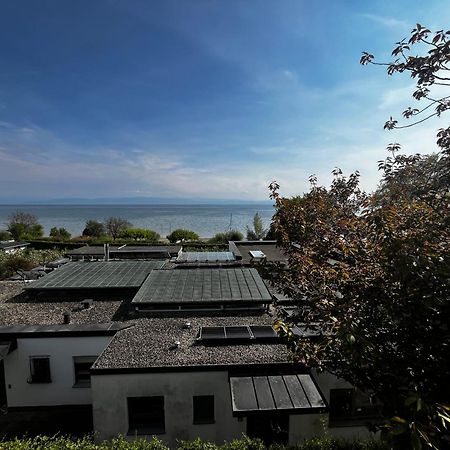 Kling Am See FDH Exteriör bild