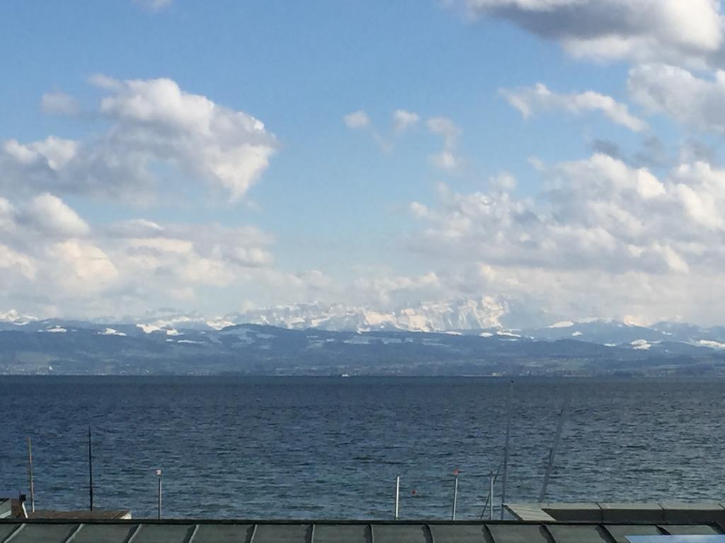 Kling Am See FDH Exteriör bild